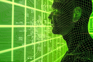 Resnovit Cyber Space